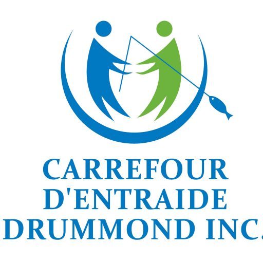 Carrefour d’entraide Drummond inc.